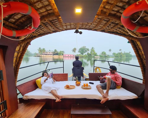 Alleppey
