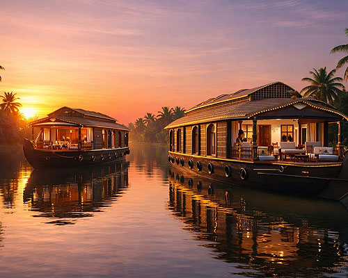 Alleppey